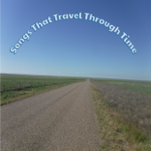 Songs That Travel Through Time