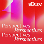 Allure Perspectives