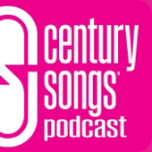 Century Songs