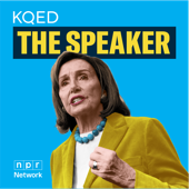 The Speaker