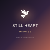 Still Heart Minutes