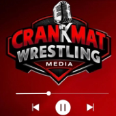 CrankMat Podcast