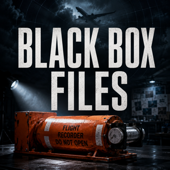 Black Box Files