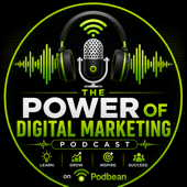The Power of Digital Marketing