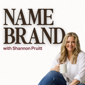 Name Brand