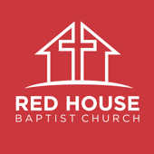Red House Baptist Church