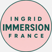Ingrid Immersion France