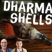 Dharma Shells