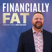 Financially FAT