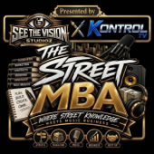 The Street MBA