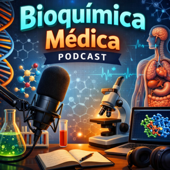 Bioquímica Médica