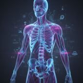 Anatomía Humana