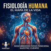 Fisiología Humana