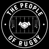 The People of Rugby
