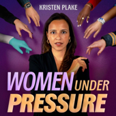 Women Under Pressure