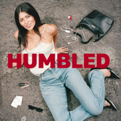 Humbled with Daniela Mora