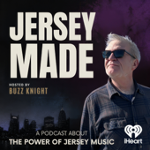 Jersey Made