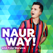 Naur Way with Tyler Warwick