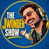 The JWonder Show