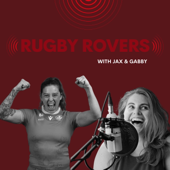 Rugby Rovers