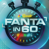 Fanta in 60