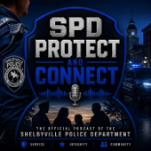 SPD Protect and Connect