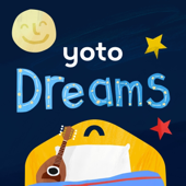Yoto Dreams