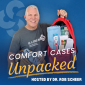 Comfort Cases Unpacked