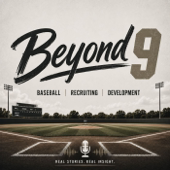 Beyond 9