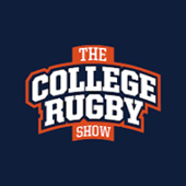 The College Rugby Show