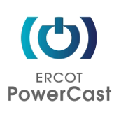 ERCOT PowerCast