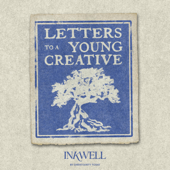 Letters to a Young Creative
