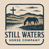 Still Waters Horse Company