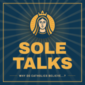 SOLE Talks