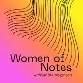 Women of Notes