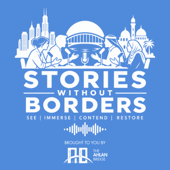 Stories Without Borders