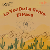 La Voz De La Gente: El Paso
