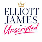 Elliott James: Unscripted