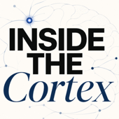 Inside the Cortex