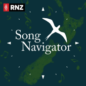Song Navigator