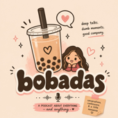 Bobadas