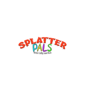 Splatter Pals