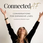 Connected AF