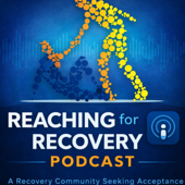 Reaching for Recovery