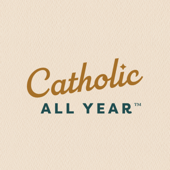 Catholic All Year with Kendra Tierney Norton