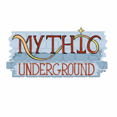 The Mythic Underground