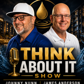 Think About it Show (Tai Show)