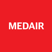 Medair Podcast - Hope in emergencies