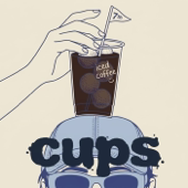 CUPS: Golf & Coffee