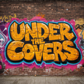 Under the Covers